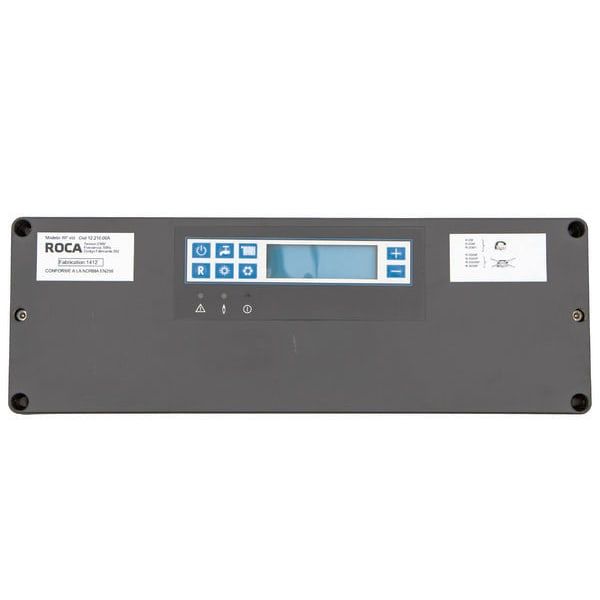 Boiler plate rock | 122122200