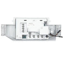 Placa electrónica para caldera roca cce206 147067029