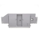 Placa electrónica para caldera roca modelo Laia Confort 147057238