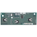 Placa electrónica para caldera Beretta 10024558 SPEX24/28CAI/CSI SPEXMIX