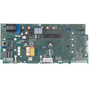 Placa electrónica para caldera Junkers Bosch ZE24-3 87483002670
