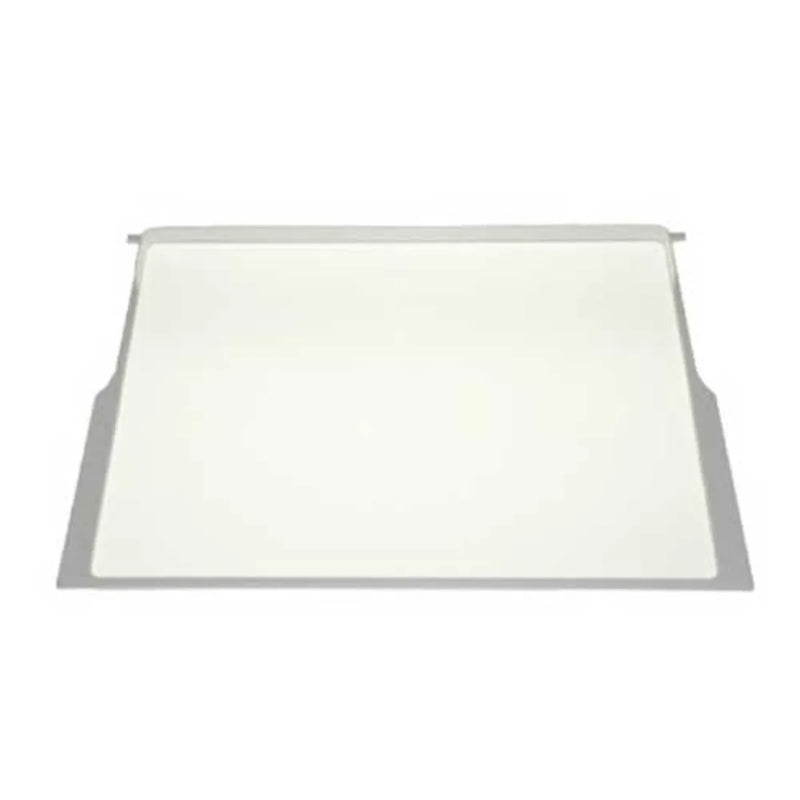 Bandeja cristal frigorífico Lynx, Balay, Bosch 00358767