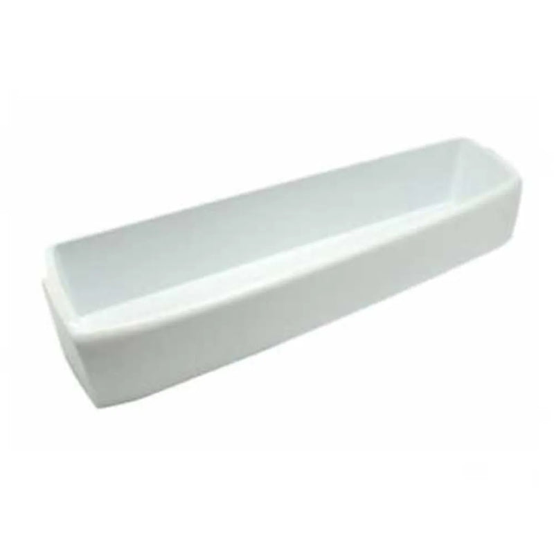 Bandeja superior frigorífico Balay, Lynx 00438634