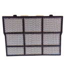 Filtro aire acondicionado LG 5230AR2630A