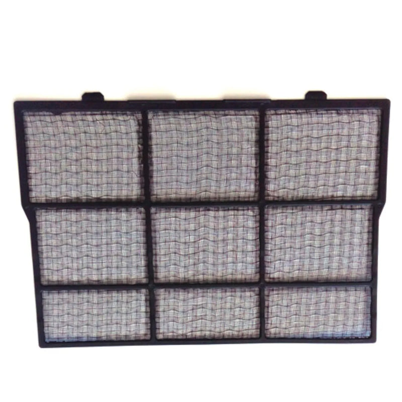 Filtro aire acondicionado LG 5230AR2630A