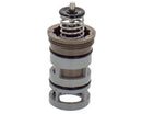SAUNIER DUVAL boiler valve cartridge | 057161