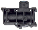 SAUNIER DUVAL front flange boiler | 05261800