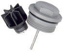 FERROLI turbine boiler flow meter | 39804150