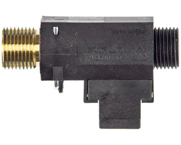 Flusostato caldera Bitron 65100296 Ariston, Roca, Immergas, Beretta