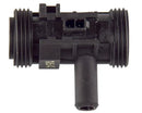 ELMLEBLANC boiler flow switch | 87167705340
