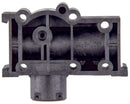 Saunier Duval | 05158600