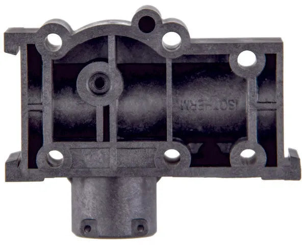 Saunier Duval | 05158600