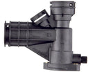 CHAFFOTEAUX valve block | 61010436