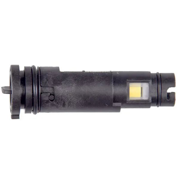 Kit obturador para caldera Ariston 65104317 compatible AS24CFNG