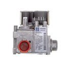Válvula gas para caldera Ariston 60000537 Clas Premium y Niagara