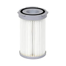 Filtro Hepa aspirador Electrolux AEG 9001959494
