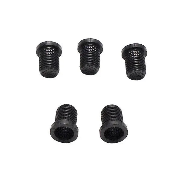 Kit flusostato para caldera Cointra essential24e 39813230