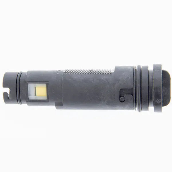 Flusostato para caldera Chaffoteaux 60000870 modelo PIGMAGREEN25