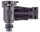 CHAFFOTEAUX Boiler Valve Body | 61012963