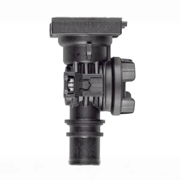 Flusostato para caldera Vaillant 178988 modelos VMW240/3 y similares