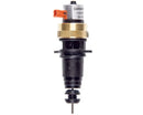 SAUNIER DUVAL boiler valve mechanism | 0020136956