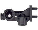 CHAFFOTEAUX hydraulic group | 61010003