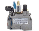 Ferroli boiler gas valve i39804970 | 39804970