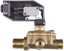 HERMANN boiler flow switch | HE049000245