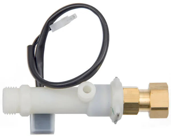 Flusostato caldera Fagor FA20E, FA20N, FA23EB, CA20GLP MU1288400
