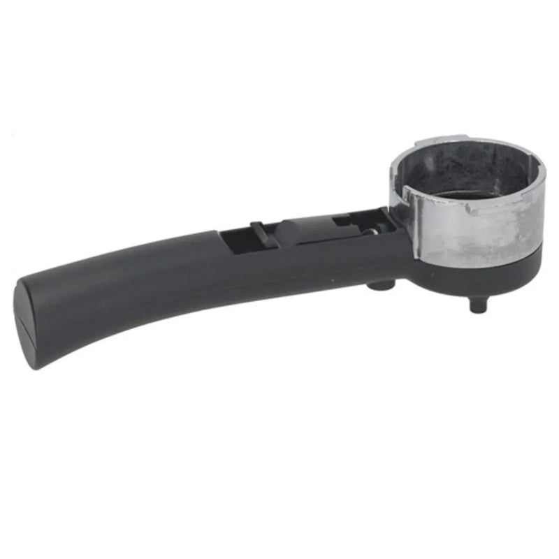 Portafiltro cafetera Delonghi 7332173100