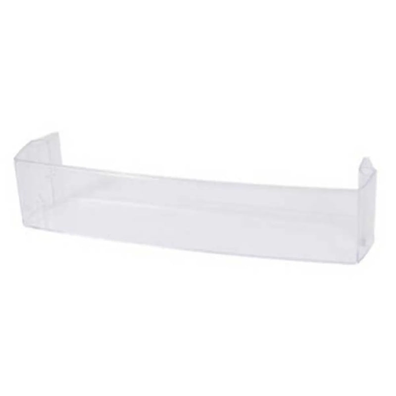 Bandeja botellero frigorífico Zanussi, Electrolux 2246114108
