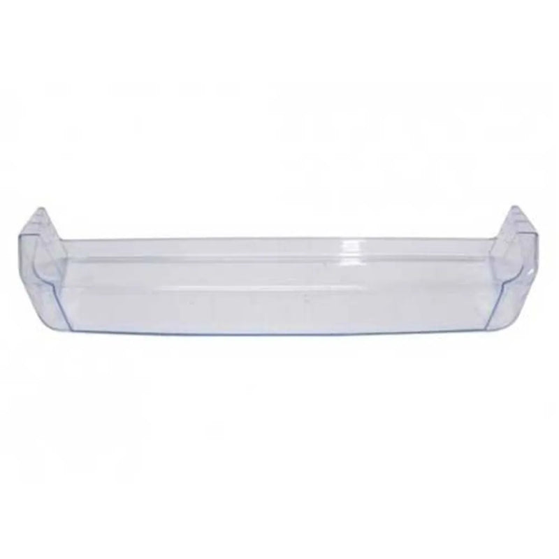 Bandeja intermedia frigorífico Electrolux, Aeg, Zanussi 2425181035