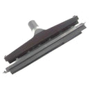 Cepillo agua y polvo aspirador Nilfisk Buddy II 81943049