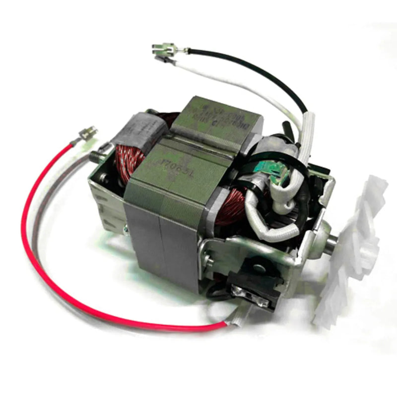 Motor batidora de vaso Braun 7322310954