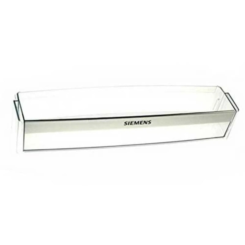 Bandeja botellero frigorífico Siemens. Smeg 00705934