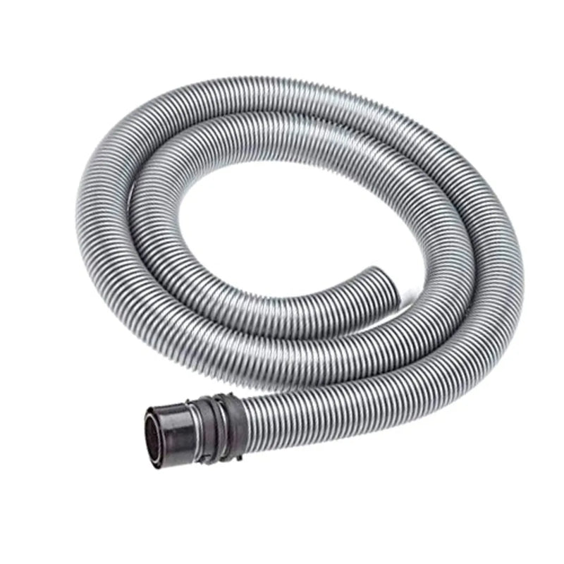 Tubo flexible aspirador Rowenta 32mm ZR901101