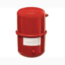 Vaso de expansión para caldera Junkers 87161425040 9 litros 4,5 bar