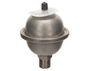 Chaffoteaux Expansion Vessel Boiler Chaffoteaux | 61400202