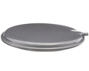HERMANN boiler expansion vessel | S004002563