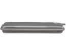 FAGOR boiler expansion vessel n40g003m0 | N40G003M0