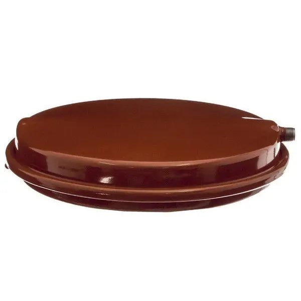 Vaso de expansión para caldera Junkers 87161425020 8 litros 3 bar