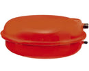 DOMUSA boiler expansion vessel | CFOV000025