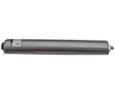 ZILMET boiler expansion vessel 3.9L 1/2'' | TS4