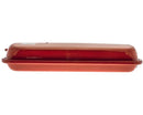 CHAFFOTEAUX boiler expansion tank | 60084074