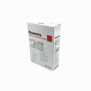 Rowenta vacuum cleaner bags 10 units ZR760