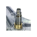 DAEWOO Washing Machine Drum Spider Arm 361A300300