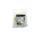 Whirlpool, Indesit dryer wheel kit C00272906