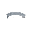 Adaptable washing machine door handle BOSCH, BALAY, SIEMENS 00751791