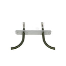 CANDY, HOOVER, GASFIRE, IBERNA, KELVINATOR, OTSEIN, ROSIERES - Lower oven heating element 1300W - 41024103