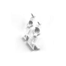 Whirlpool Washing Machine Start/Reset Button 481241029503